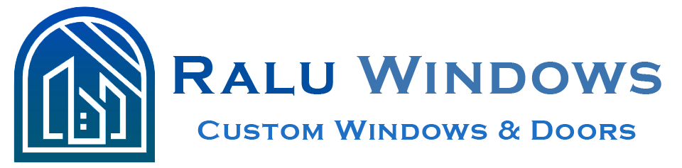 Ralu Windows